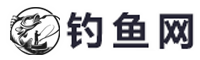 桂林钓鱼网-桂林钓鱼水库,桂林钓鱼技巧,桂林钓鱼视频,桂林钓鱼场大全,桂林钓鱼网站